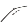 Image de Ruitenwisser 575010 Valeo