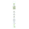 Image de Ruitenwisser 575827 Valeo