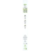Image de Ruitenwisser 575828 Valeo