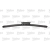 Image de Ruitenwisser EVO E41 575902 Valeo
