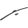 Image de Ruitenwisser EVO E50 575908 Valeo