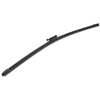 Image de Ruitenwisser E53 530MM 575911 Valeo