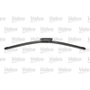 Image de Compact Evo E55 550mm 575912 Valeo