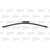 Image de Ruitenwisser EO E56 575913 Valeo