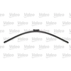 Image de Compact Evo E66 650mm 575917 Valeo