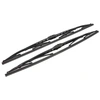 Image de Ruitenwisser 576015 Valeo