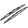 Image de Ruitenwisser 576016 Valeo