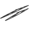 Image de Ruitenwisserset 576018 Valeo