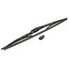Image de Ruitenwisser compact C41 X1 576082 Valeo