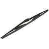 Image de Ruitenwisser compact C45 X1 576083 Valeo