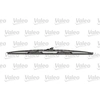 Image de Ruitenwisser C53S 576090 Valeo