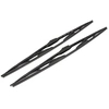 Image de Ruitenwisserset C6060 576107 Valeo
