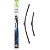Image de Ruitenwisser 577916 Valeo