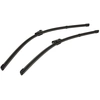 Image de Ruitenwisser VF948 577948 Valeo