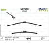 Image de Ruitenwisser VF958 577958 Valeo