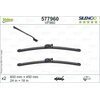 Image de Ruitenwisser VF960 577960 Valeo