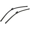 Image de Ruitenwisser VF964 577964 Valeo