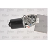 Image de ruitenwissermotor 579138 Valeo