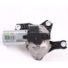 Image de ruitenwissermotor 579701 Valeo