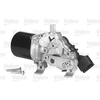 Image de ruitenwissermotor 579750 Valeo