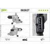 Image de Ruitenwissermotor 582627 Valeo