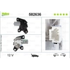 Image de Ruitenwissermotor 582636 Valeo