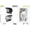 Image de Ruitenwissermotor 582637 Valeo
