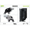 Image de Ruitenwissermotor 582655 Valeo