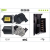 Image de Ruitenwissermotor 582656 Valeo