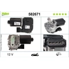 Image de Ruitenwissermotor 582671 Valeo