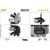 Image de Ruitenwissermotor 582707 Valeo