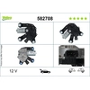 Image de Ruitenwissermotor 582708 Valeo