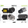 Image de Ruitenwissermotor 582712 Valeo