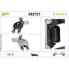 Image de Ruitenwissermotor 582721 Valeo