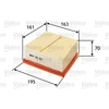 Image de Luchtfilter 585160 Valeo