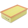 Image de Flt Air Peug 307 /citroen C4 Picas 585231 Valeo