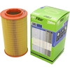 Image de Air Filter - Round Type 585614 Valeo