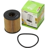 Image de Valeo Oliefilter 586503 Valeo