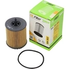 Image de Valeo Oliefilter 586563 Valeo