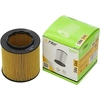 Image de Valeo Oliefilter BMW 3 325/ BMW 5 523/ SERIE 1 586566 Valeo