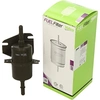 Image de Valeo Brandstoffilter 587018 Valeo