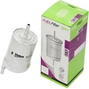 Image de Valeo Brandstoffilter 587021 Valeo