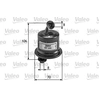 Image de Valeo Brandstoffilter 587055 Valeo