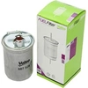 Image de Valeo Brandstoffilter 587526 Valeo