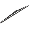 Image de Ruitenwisser 628500 Valeo