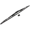 Image de Ruitenwisser 628600 Valeo