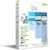 Image de Cabin Air Filter: Psa Group 698488 Valeo