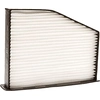 Image de Interieurfilter 698800 Valeo