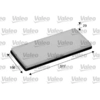 Image de Interieurfilter 698840 Valeo