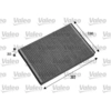 Image de Interieurfilter 698875 Valeo